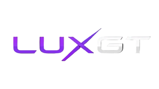 LuxGT