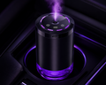 Difusor de Aroma Inteligente